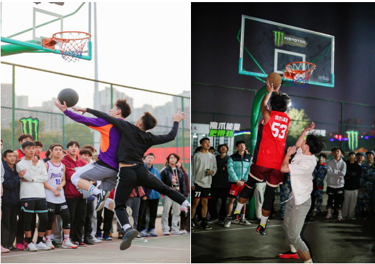 QQ图片20241122164120.png QQ图片20241122164120.png